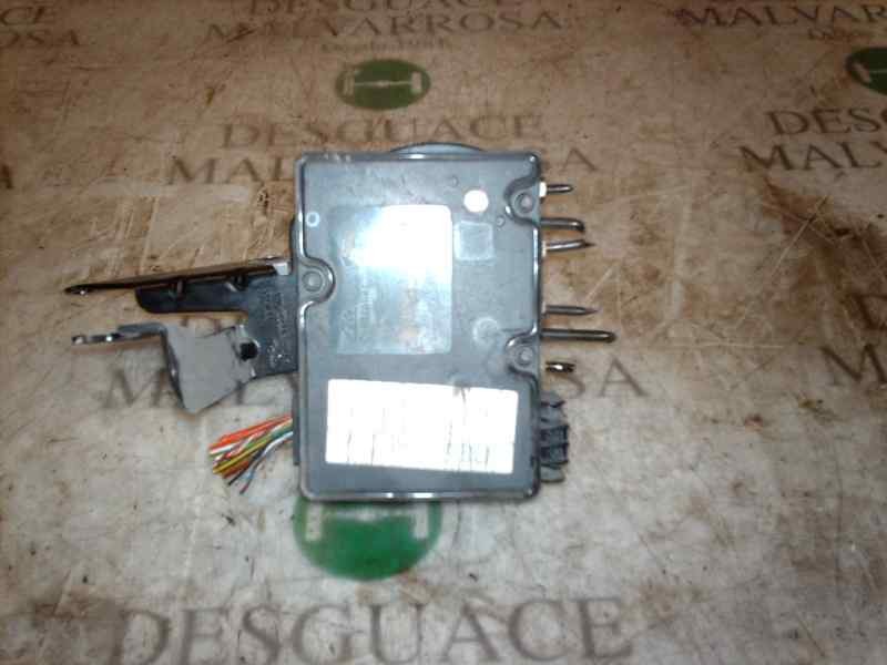 Recambio de abs para ford focus berlina (cak) ghia referencia OEM IAM   
