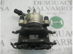 Recambio de pinza freno delantera izquierda para ford focus berlina (cak) ghia referencia OEM IAM    2