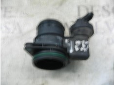 Recambio de caja mariposa para citroën xsara picasso 2.0 hdi referencia OEM IAM    2