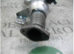 Recambio de enfriador egr para citroën xsara picasso 2.0 hdi referencia OEM IAM    2