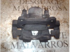 Recambio de pinza freno delantera derecha para fiat brava (182) 1.4 12v sx referencia OEM IAM    2
