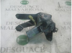 Recambio de motor limpia trasero para honda civic berlina 3 (ep1/2) 1.6 vtec cat (d 16 v 1) referencia OEM IAM    2