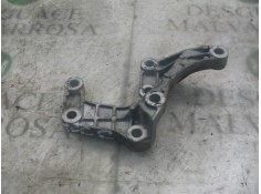 Recambio de soporte motor delantero para renault 19 (b/c/l53) referencia OEM IAM   