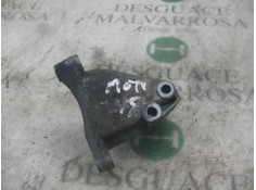 Recambio de soporte motor derecho para renault 19 (b/c/l53) referencia OEM IAM   