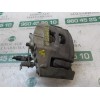 Recambio de pinza freno delantera izquierda para audi a4 avant (8e) 3.0 tdi quattro (171kw) referencia OEM IAM 4F0615123  