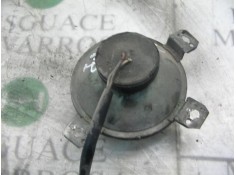 Recambio de faro izquierdo para volkswagen golf ii (191/193) 1.8 referencia OEM IAM    2