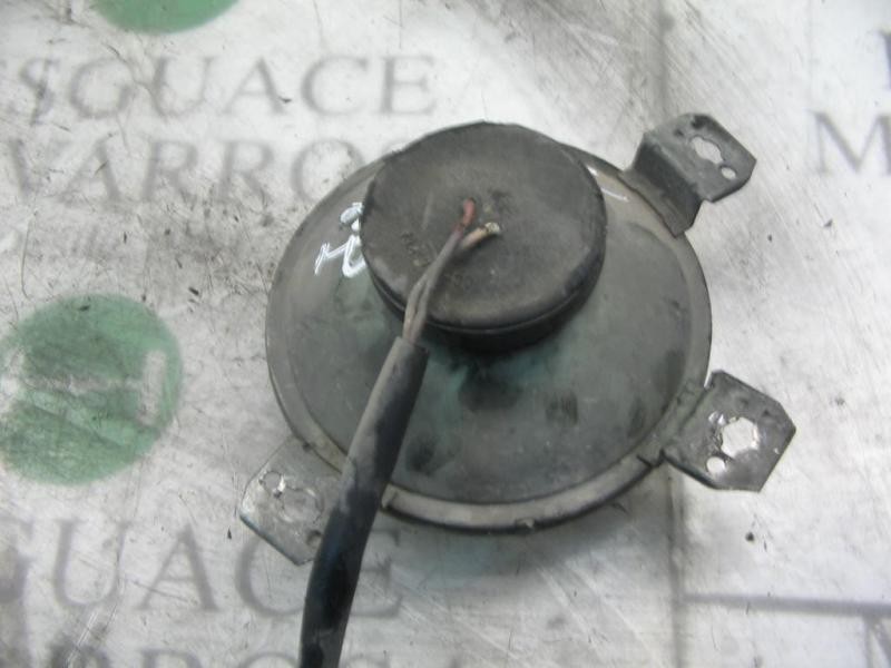 Recambio de faro izquierdo para volkswagen golf ii (191/193) 1.8 referencia OEM IAM   