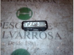 Recambio de piloto interior para citroën c15 referencia OEM IAM   