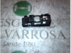Recambio de piloto interior para citroën c15 referencia OEM IAM    2