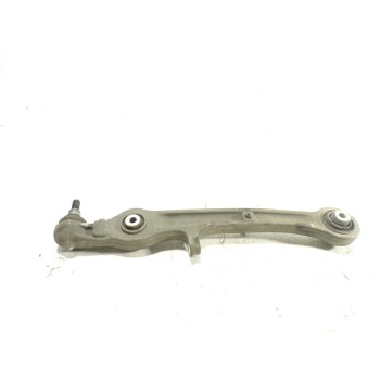 BRAZO SUSPENSION INFERIOR DELANTERO IZQUIERDO 4F0407151A 