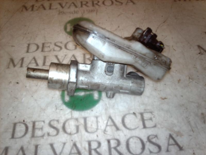 Recambio de bomba freno para citroën xsara berlina 1.9 d sx referencia OEM IAM   