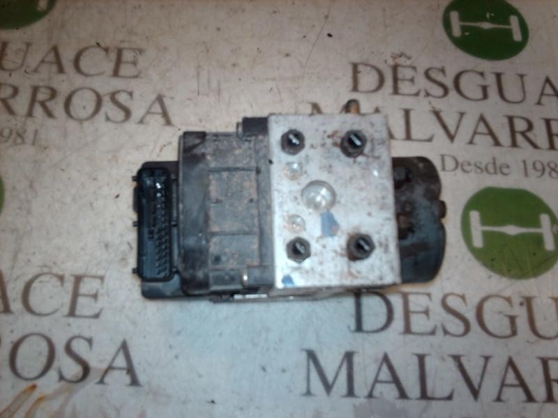 Recambio de abs para citroën xsara berlina 1.9 d sx referencia OEM IAM   