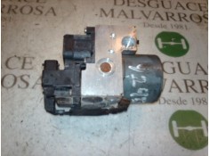 Recambio de abs para citroën xsara berlina 1.9 d sx referencia OEM IAM    2