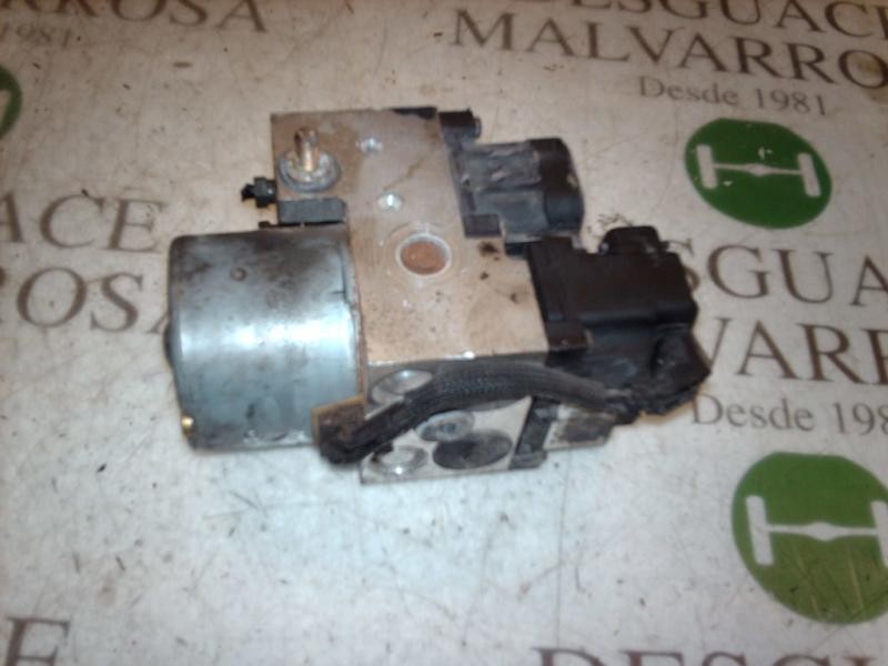 Recambio de abs para citroën xsara berlina 1.9 d sx referencia OEM IAM   