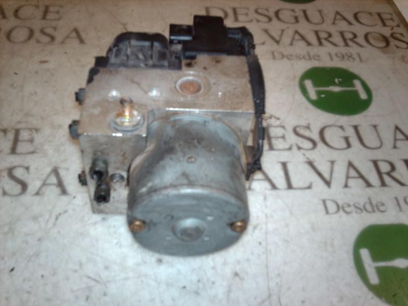 Recambio de abs para citroën xsara berlina 1.9 d sx referencia OEM IAM   