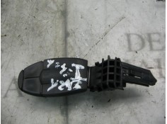 Recambio de modulo electronico para citroën xsara berlina 1.9 d sx referencia OEM IAM    2