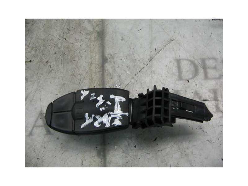 Recambio de modulo electronico para citroën xsara berlina 1.9 d sx referencia OEM IAM   