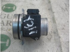 Recambio de caudalimetro para ford escort berlina/turnier 1.6 16v cat referencia OEM IAM   