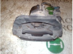 Recambio de pinza freno delantera derecha para ford escort berlina/turnier 1.6 16v cat referencia OEM IAM    2