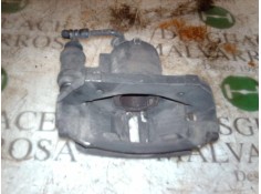 Recambio de pinza freno delantera izquierda para ford escort berlina/turnier 1.6 16v cat referencia OEM IAM    2