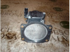 Recambio de caudalimetro para seat cordoba berlina (6k2) sport referencia OEM IAM    2