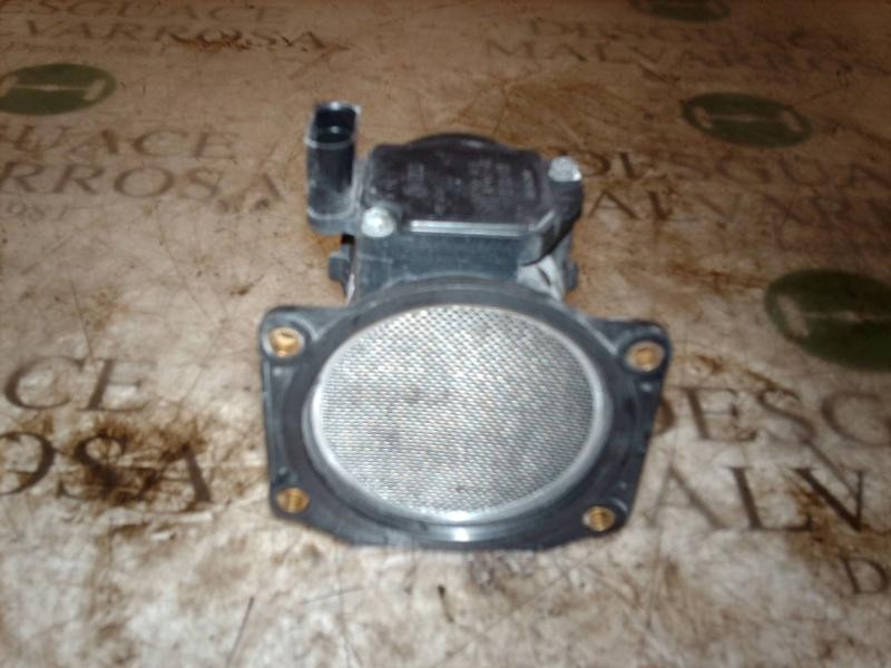 Recambio de caudalimetro para seat cordoba berlina (6k2) sport referencia OEM IAM   