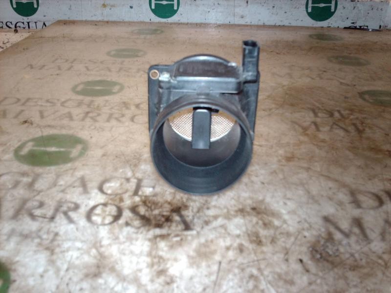 Recambio de caudalimetro para seat cordoba berlina (6k2) sport referencia OEM IAM   