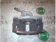 Recambio de pinza freno delantera izquierda para seat cordoba berlina (6k2) sport referencia OEM IAM    2