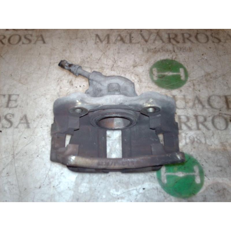 Recambio de pinza freno delantera izquierda para seat cordoba berlina (6k2) sport referencia OEM IAM   