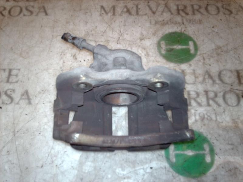 Recambio de pinza freno delantera izquierda para seat cordoba berlina (6k2) sport referencia OEM IAM   