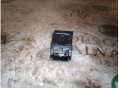 Recambio de modulo electronico para seat cordoba berlina (6k2) sport referencia OEM IAM    2