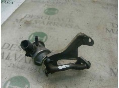 Recambio de valvula egr para opel vectra b berlina gl referencia OEM IAM    2