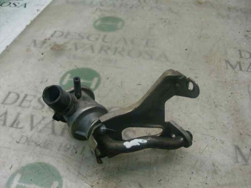 Recambio de valvula egr para opel vectra b berlina gl referencia OEM IAM   