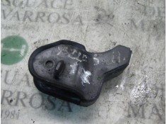 Recambio de soporte motor delantero para hyundai accent (x3) 1.3 gs referencia OEM IAM   