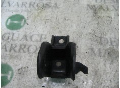 Recambio de soporte motor delantero para hyundai accent (x3) 1.3 gs referencia OEM IAM    2