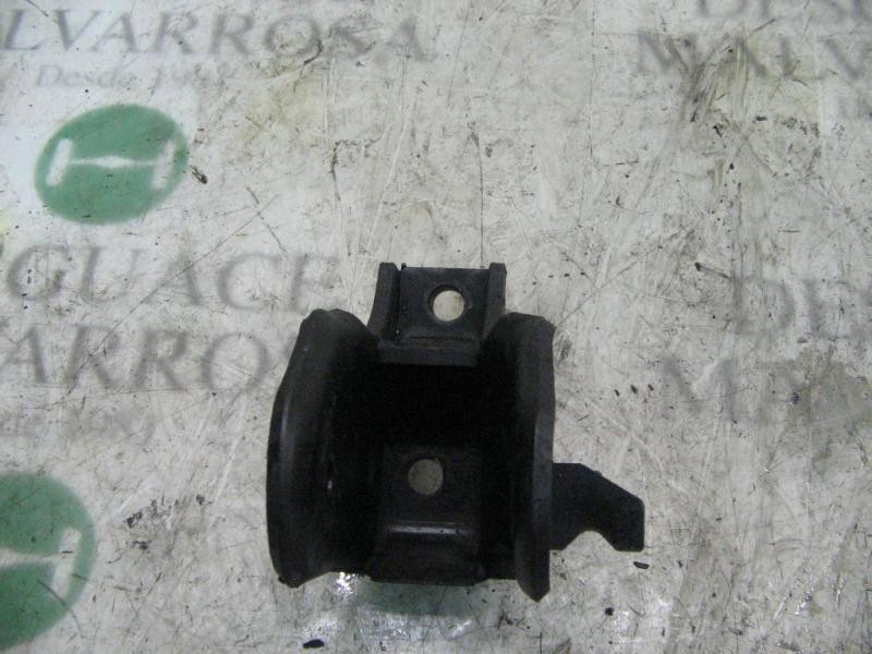 Recambio de soporte motor delantero para hyundai accent (x3) 1.3 gs referencia OEM IAM   