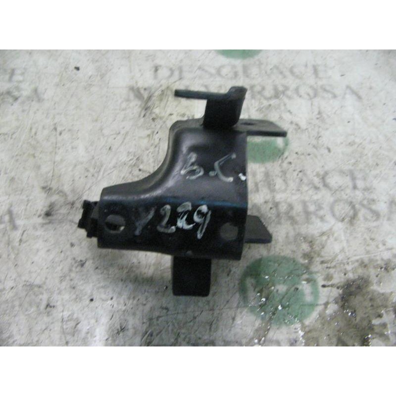 Recambio de soporte cambio para hyundai accent (x3) 1.3 gs referencia OEM IAM   