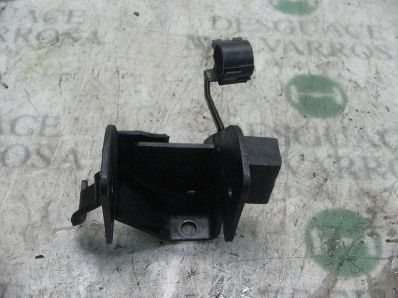 Recambio de soporte cambio para hyundai accent (x3) 1.3 gs referencia OEM IAM   