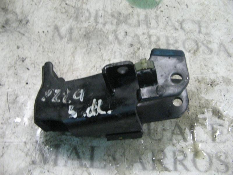 Recambio de soporte cambio para hyundai accent (x3) 1.3 gs referencia OEM IAM   