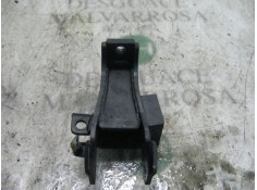 Recambio de soporte cambio para hyundai accent (x3) 1.3 gs referencia OEM IAM    2