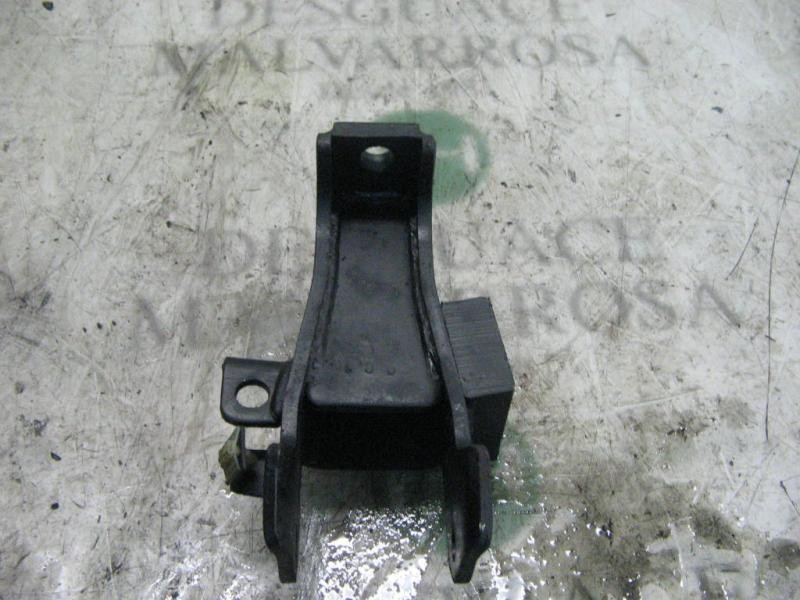 Recambio de soporte cambio para hyundai accent (x3) 1.3 gs referencia OEM IAM   