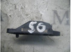 Recambio de modulo electronico para mercedes-benz clase cls (w219) 500 (219.375) referencia OEM IAM A0018209326 25571179A4 25571 2