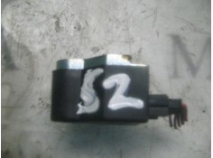 Recambio de modulo electronico para mercedes-benz clase cls (w219) 500 (219.375) referencia OEM IAM  A2118208885  2