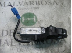 Recambio de modulo electronico para mercedes-benz clase cls (w219) 500 (219.375) referencia OEM IAM A0068205942 0390203208 03902 2