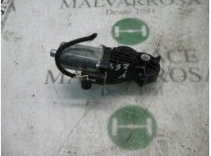 Recambio de modulo electronico para mercedes-benz clase cls (w219) 500 (219.375) referencia OEM IAM A0068206342 0390203210 03902 2