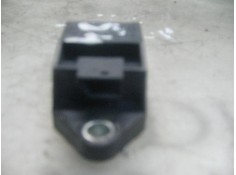 Recambio de modulo electronico para mercedes-benz clase cls (w219) 500 (219.375) referencia OEM IAM A0018209326 25571179A4 25571 2