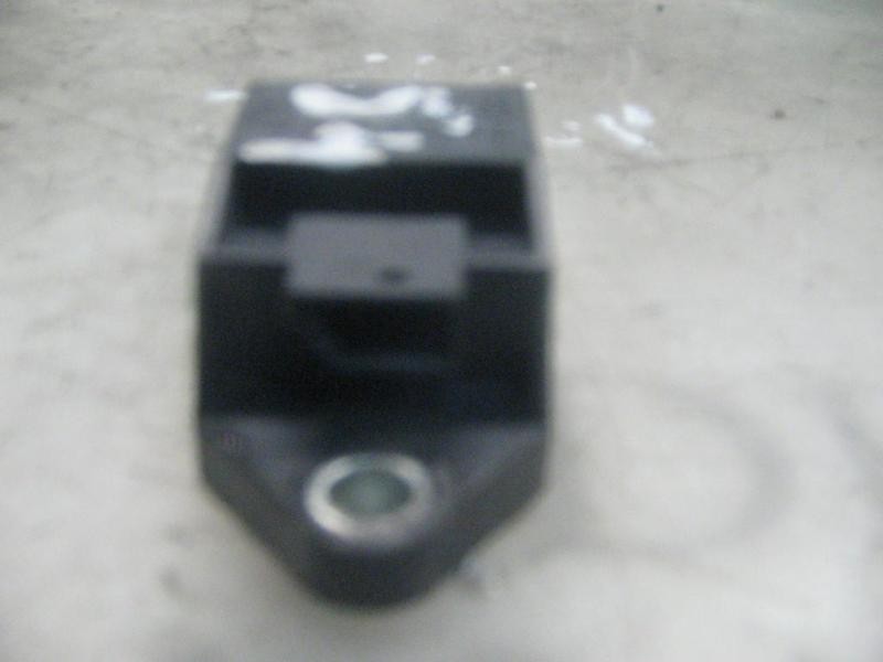 Recambio de modulo electronico para mercedes-benz clase cls (w219) 500 (219.375) referencia OEM IAM A0018209326 25571179A4 25571