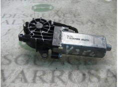 Recambio de modulo electronico para mercedes-benz clase cls (w219) 500 (219.375) referencia OEM IAM A0068207142 0390203003 03902 2