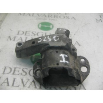 SOPORTE MOTOR 