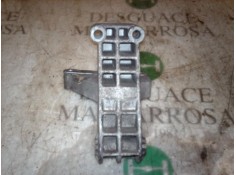 Recambio de soporte cambio para fiat brava (182) jtd 105 / 100 sx referencia OEM IAM    2